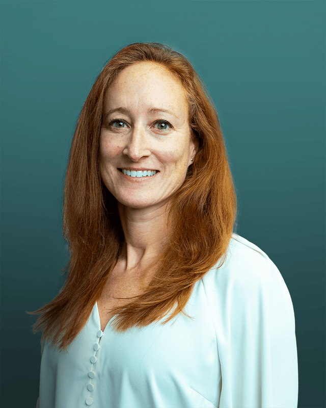 Shelley Glidden